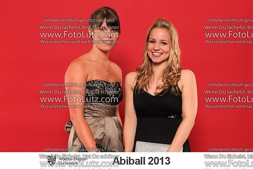 Fotolutz.com_130615223605