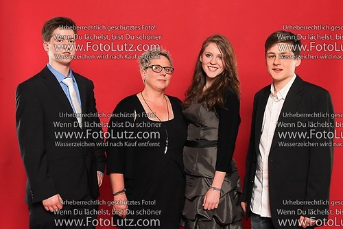 Fotolutz.com_130615233642