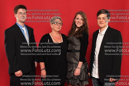 Fotolutz.com_130615233646