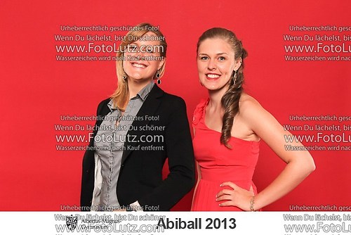 Fotolutz.com_130615223631