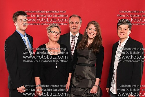 Fotolutz.com_130615233741