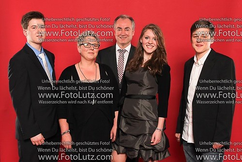 Fotolutz.com_130615233748