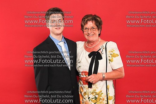 Fotolutz.com_130615233812