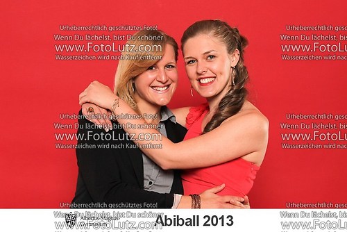 Fotolutz.com_130615223648