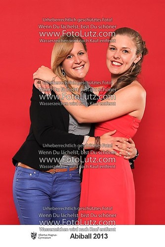 Fotolutz.com_130615223652