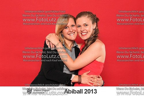 Fotolutz.com_130615223655