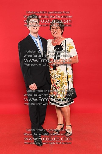 Fotolutz.com_130615233818