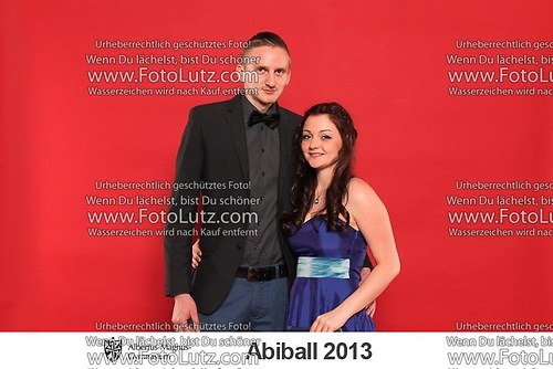 Fotolutz.com_130615223729