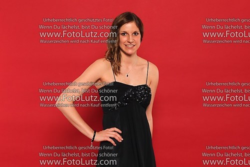 Fotolutz.com_130615233856