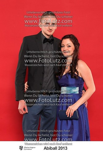 Fotolutz.com_130615223732