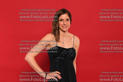 Fotolutz.com_130615233905