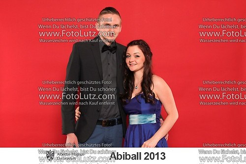 Fotolutz.com_130615223736