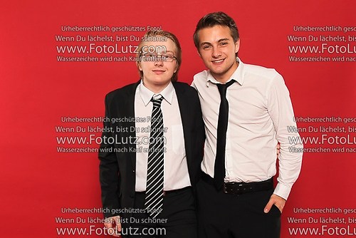 Fotolutz.com_130615233927