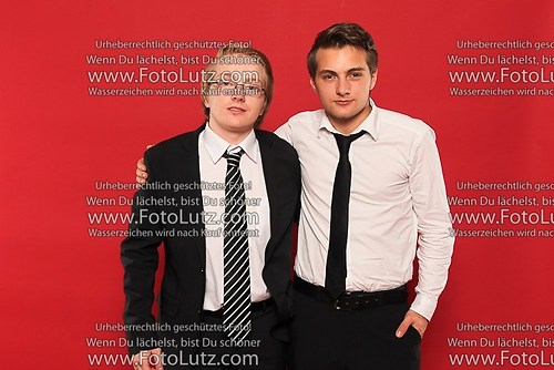 Fotolutz.com_130615233946