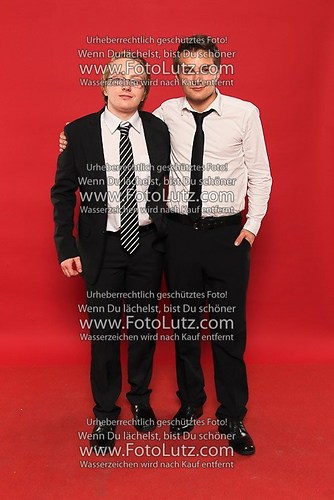 Fotolutz.com_130615233950