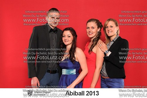 Fotolutz.com_130615223859