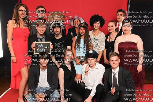 Fotolutz.com_130615234222