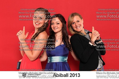 Fotolutz.com_130615223935