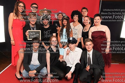 Fotolutz.com_130615234227