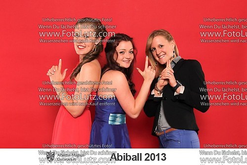 Fotolutz.com_130615223947