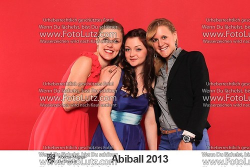 Fotolutz.com_130615224001