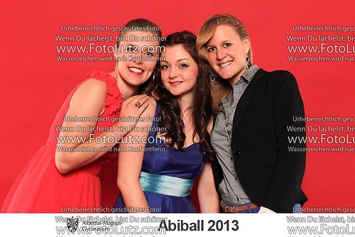 Fotolutz.com_130615224003