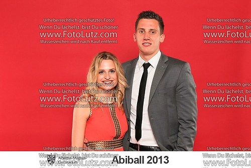 Fotolutz.com_130615224249