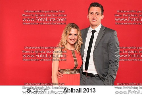 Fotolutz.com_130615224253