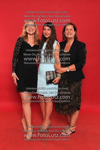 Fotolutz.com_130615234321