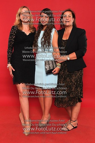 Fotolutz.com_130615234324