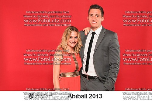 Fotolutz.com_130615224314