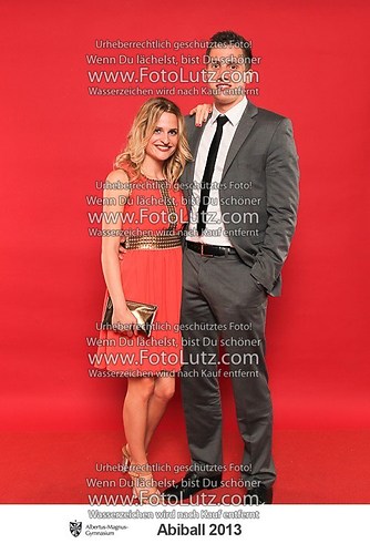 Fotolutz.com_130615224318