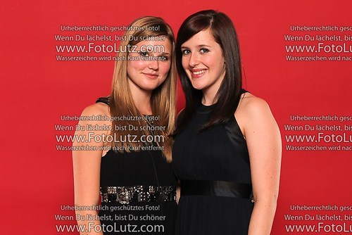 Fotolutz.com_130615234356