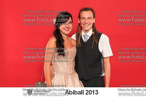 Fotolutz.com_130615224357