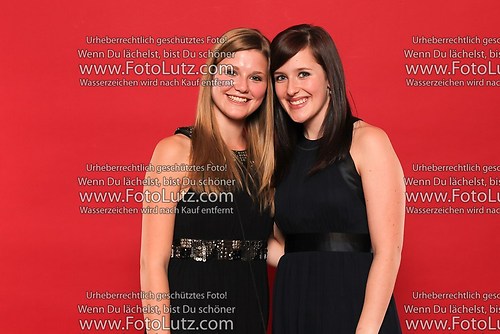 Fotolutz.com_130615234400