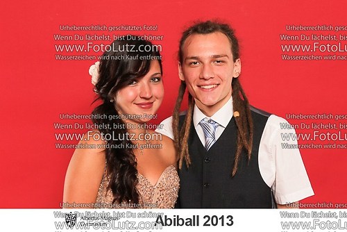 Fotolutz.com_130615224405