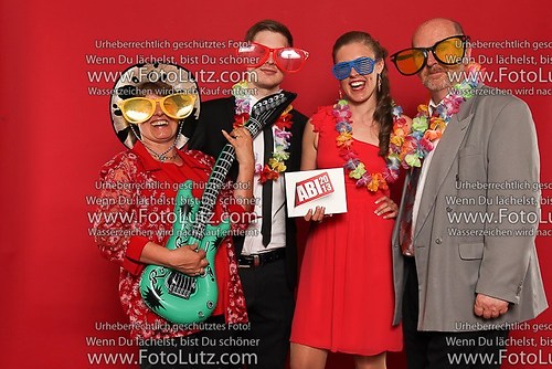 Fotolutz.com_130615234433