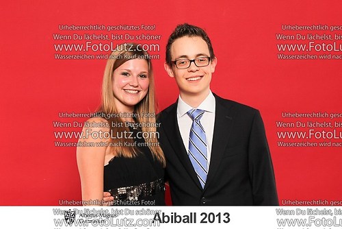 Fotolutz.com_130615224554