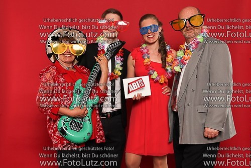 Fotolutz.com_130615234436