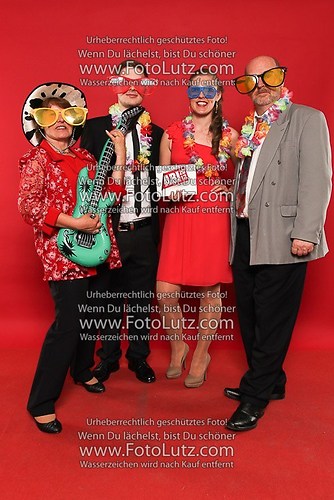 Fotolutz.com_130615234441