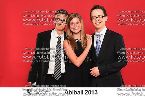 Fotolutz.com_130615224608