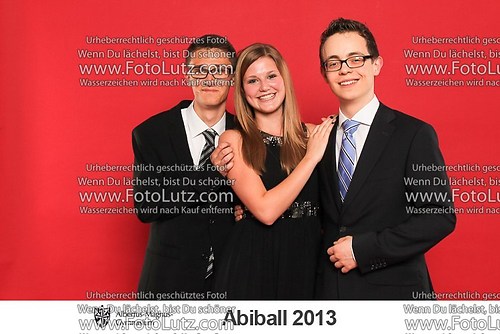 Fotolutz.com_130615224626