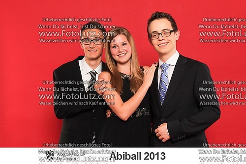 Fotolutz.com_130615224628