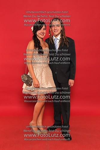 Fotolutz.com_130615234550