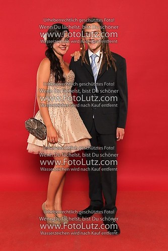 Fotolutz.com_130615234609