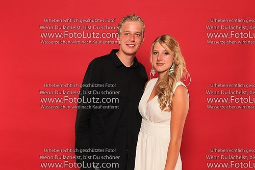 Fotolutz.com_130615234710