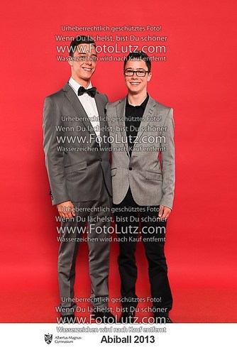 Fotolutz.com_130615224725