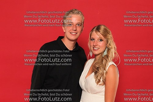 Fotolutz.com_130615234713