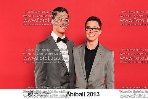 Fotolutz.com_130615224729