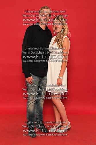 Fotolutz.com_130615234717